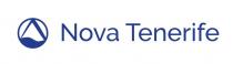 Nova Tenerife
