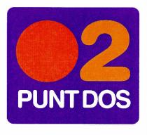 02 PUNT DOS