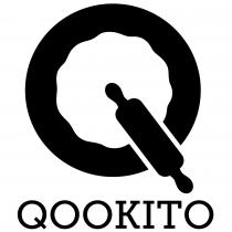 QOOKITO