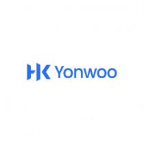 HK Yonwoo