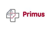 Primus