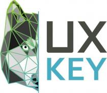 UX KEY