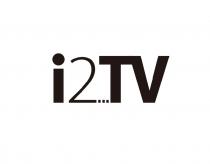 i2TV