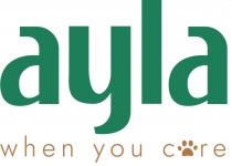 ayla when you care