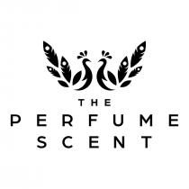 THE PERFUME SCENT