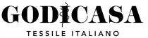 GODICASA TESSILE ITALIANO
