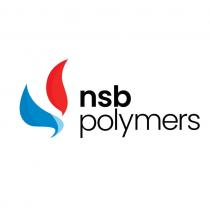nsb polymers