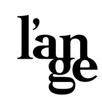l'ange