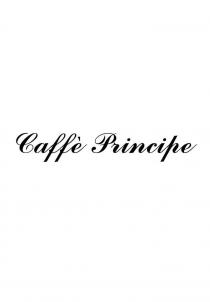 Caffè Principe