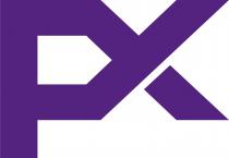 PX