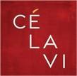 CE' LA VI
