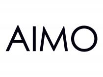 AIMO