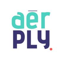aer PLY.
