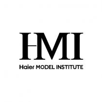 HMI Haier MODEL INSTITUTE