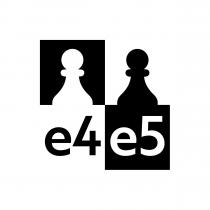 e4e5
