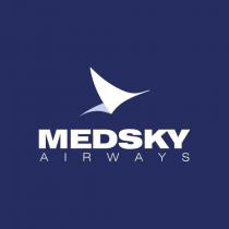 MEDSKY AIRWAYS