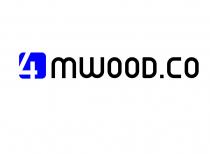 4MWOOD.CO