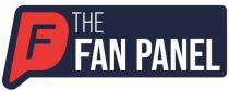F THE FAN PANEL