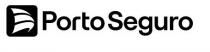 Porto Seguro