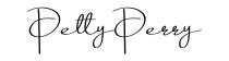 petty perry