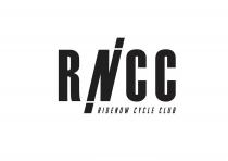 RNCC RIDENOW CYCLE CLUB