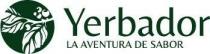 Yerbador LA AVENTURA DE SABOR