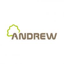 ANDREW