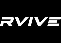 RVIVE