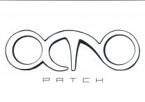 OCTO PATCH