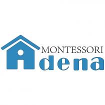 Adena Montessori