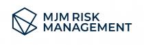 MJM RISK MANAGEMENT