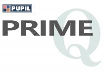 PUPIL PRIME