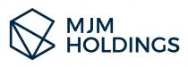 MJM HOLDINGS