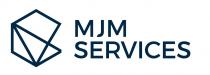 MJM SERVICES