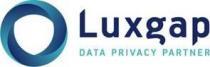 O Luxgap DATA PRIVACY PARTNER