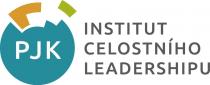 PJK INSTITUT CELOSTNÍHO LEADERSHIPU