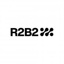 R2B2