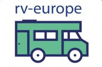 rv - europe