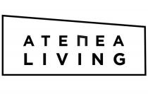 ATENEA LIVING