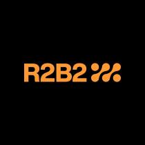 R2B2