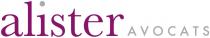 alister AVOCATS