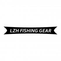 LZH FISHING GEAR