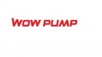WOW PUMP