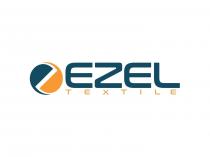 EZEL TEXTILE
