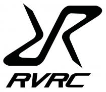 RR RVRC