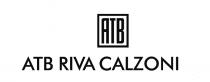 ATB ATB RIVA CALZONI