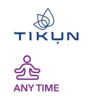 TIKUN ANY TIME