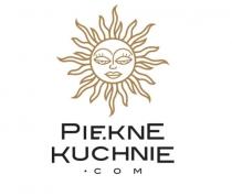 PIEKNE KUCHNIE .сом