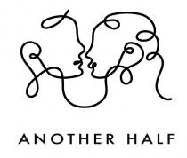 ANOTHER HALF