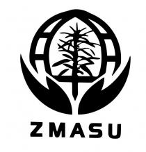 ZMASU
